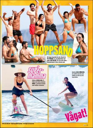 aftonbladet_klick-20160729_000_00_00_049.pdf