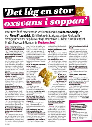 aftonbladet_klick-20160729_000_00_00_050.pdf