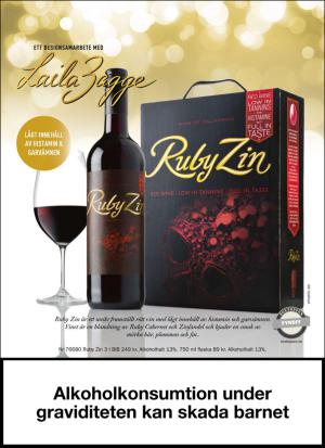 aftonbladet_klick-20160729_000_00_00_052.pdf