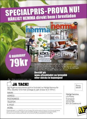 aftonbladet_klick-20201105_000_00_00_002.pdf
