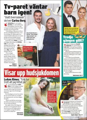 aftonbladet_klick-20201105_000_00_00_005.pdf
