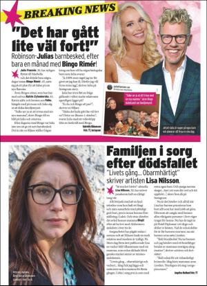 aftonbladet_klick-20201105_000_00_00_006.pdf