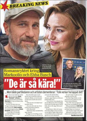 aftonbladet_klick-20201105_000_00_00_008.pdf