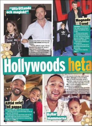 aftonbladet_klick-20201105_000_00_00_010.pdf
