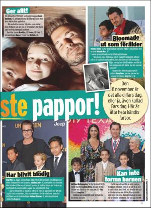 aftonbladet_klick-20201105_000_00_00_011.pdf