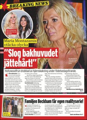aftonbladet_klick-20201105_000_00_00_012.pdf