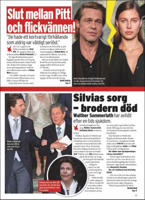aftonbladet_klick-20201105_000_00_00_013.pdf