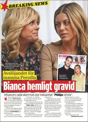 aftonbladet_klick-20201105_000_00_00_015.pdf