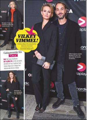 aftonbladet_klick-20201105_000_00_00_018.pdf