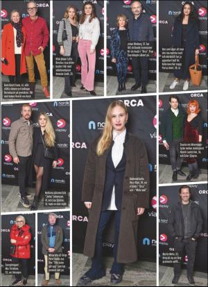 aftonbladet_klick-20201105_000_00_00_019.pdf