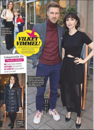aftonbladet_klick-20201105_000_00_00_020.pdf