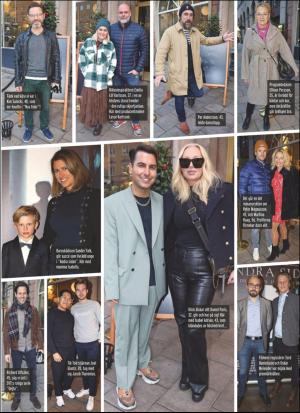 aftonbladet_klick-20201105_000_00_00_021.pdf
