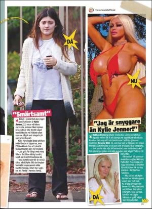 aftonbladet_klick-20201105_000_00_00_023.pdf