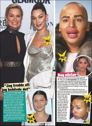 aftonbladet_klick-20201105_000_00_00_025.pdf
