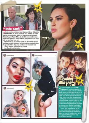 aftonbladet_klick-20201105_000_00_00_027.pdf