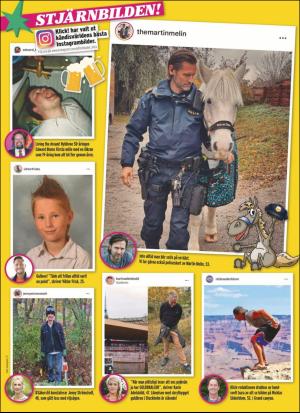 aftonbladet_klick-20201105_000_00_00_028.pdf