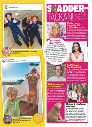 aftonbladet_klick-20201105_000_00_00_029.pdf