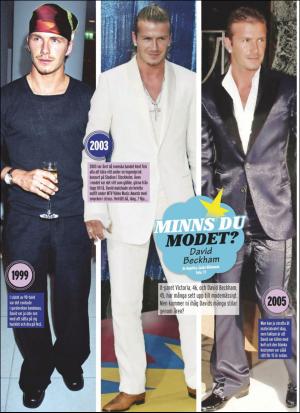 aftonbladet_klick-20201105_000_00_00_030.pdf