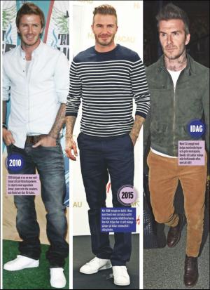 aftonbladet_klick-20201105_000_00_00_031.pdf