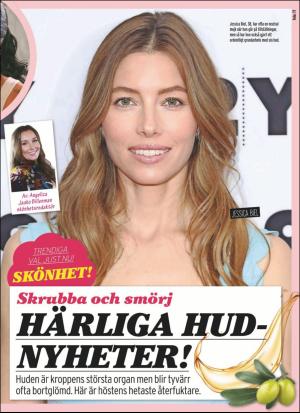aftonbladet_klick-20201105_000_00_00_035.pdf