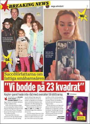 aftonbladet_klick-20201105_000_00_00_037.pdf