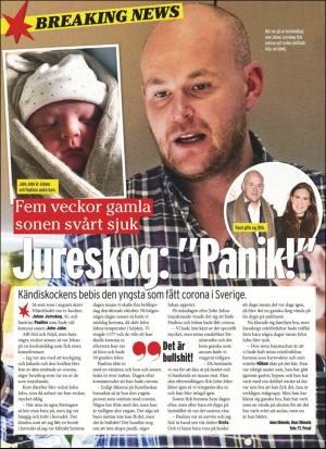 aftonbladet_klick-20201105_000_00_00_038.pdf