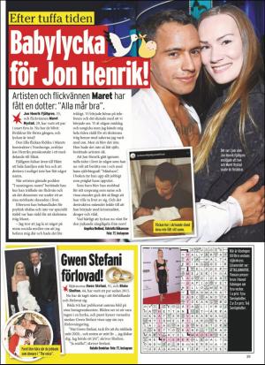 aftonbladet_klick-20201105_000_00_00_039.pdf