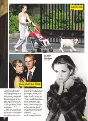 aftonbladet_klick-20201105_000_00_00_043.pdf