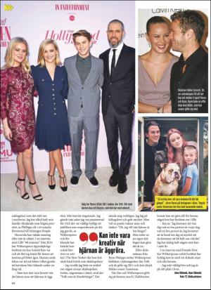 aftonbladet_klick-20201105_000_00_00_044.pdf