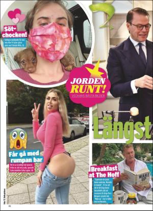 aftonbladet_klick-20201105_000_00_00_046.pdf