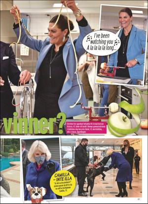 aftonbladet_klick-20201105_000_00_00_047.pdf