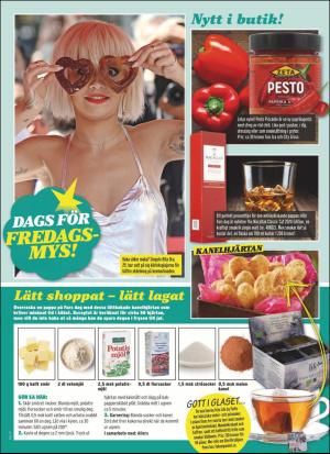 aftonbladet_klick-20201105_000_00_00_048.pdf