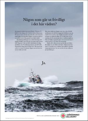 aftonbladet_klick-20201105_000_00_00_049.pdf