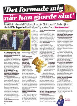 aftonbladet_klick-20201105_000_00_00_050.pdf
