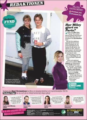 aftonbladet_klick-20201112_000_00_00_003.pdf