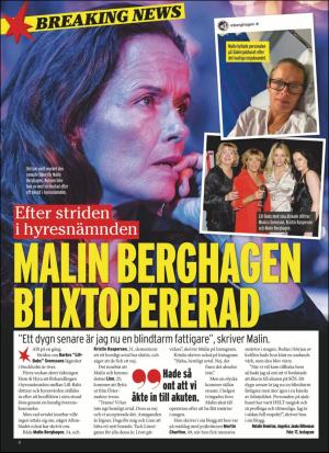 aftonbladet_klick-20201112_000_00_00_004.pdf