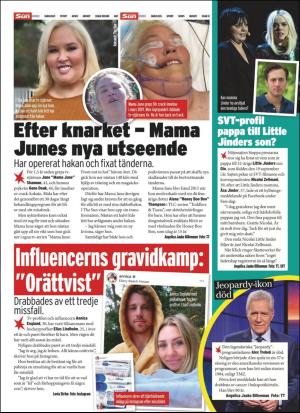 aftonbladet_klick-20201112_000_00_00_005.pdf
