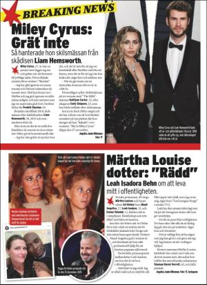 aftonbladet_klick-20201112_000_00_00_006.pdf