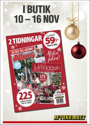 aftonbladet_klick-20201112_000_00_00_008.pdf
