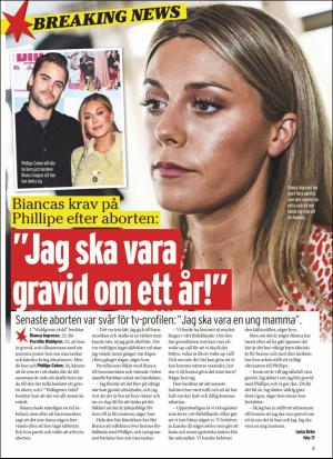 aftonbladet_klick-20201112_000_00_00_009.pdf