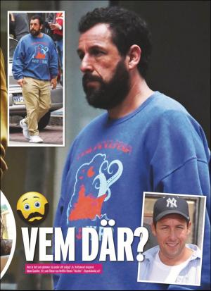 aftonbladet_klick-20201112_000_00_00_011.pdf