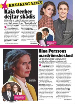 aftonbladet_klick-20201112_000_00_00_012.pdf
