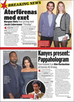 aftonbladet_klick-20201112_000_00_00_014.pdf