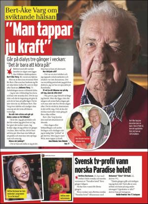 aftonbladet_klick-20201112_000_00_00_015.pdf