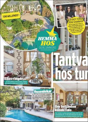 aftonbladet_klick-20201112_000_00_00_016.pdf