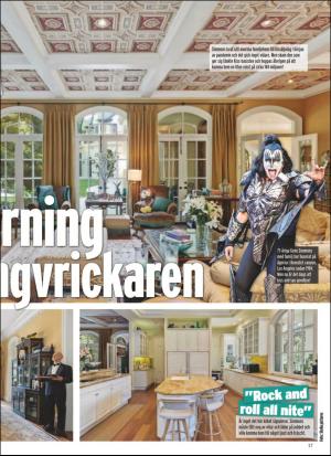 aftonbladet_klick-20201112_000_00_00_017.pdf