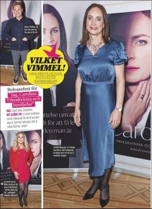 aftonbladet_klick-20201112_000_00_00_018.pdf