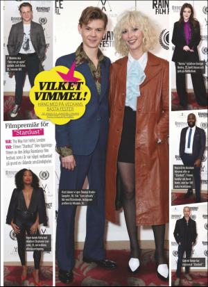aftonbladet_klick-20201112_000_00_00_021.pdf