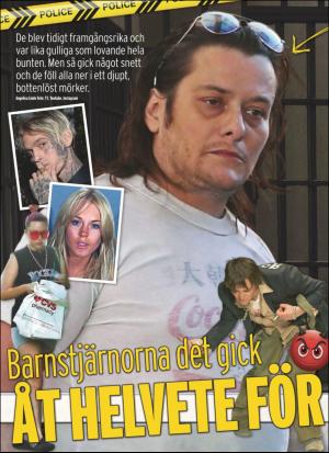 aftonbladet_klick-20201112_000_00_00_022.pdf