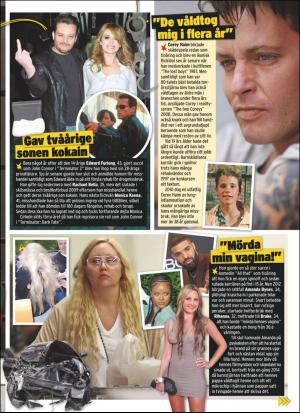 aftonbladet_klick-20201112_000_00_00_023.pdf